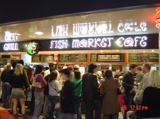 c0044483_20103969.jpg