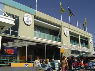 c0044483_2092733.jpg