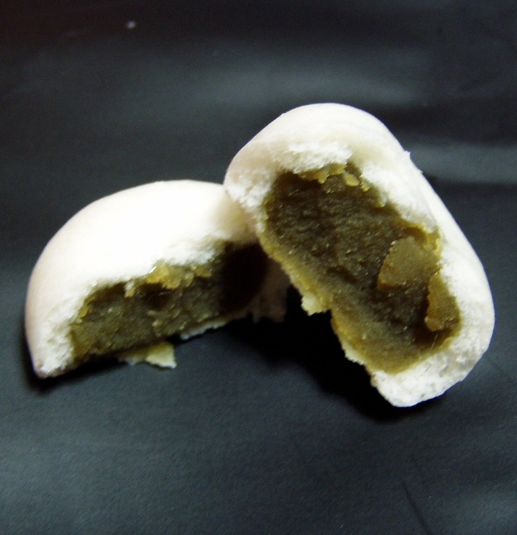 d0015283_1443340.jpg