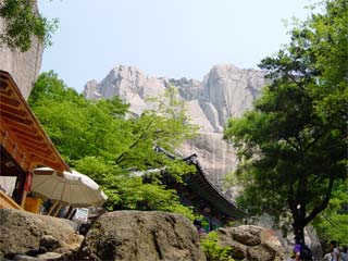 b0054886_1644144.jpg