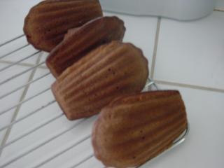 c0038390_22145011.jpg
