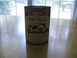 c0013693_1031059.jpg