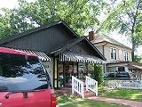 c0013693_955090.jpg