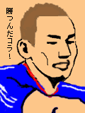 a0003202_131341.gif