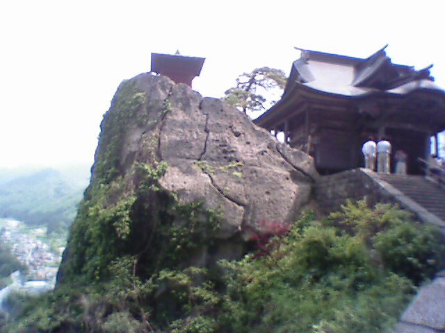 a0028803_1582429.jpg