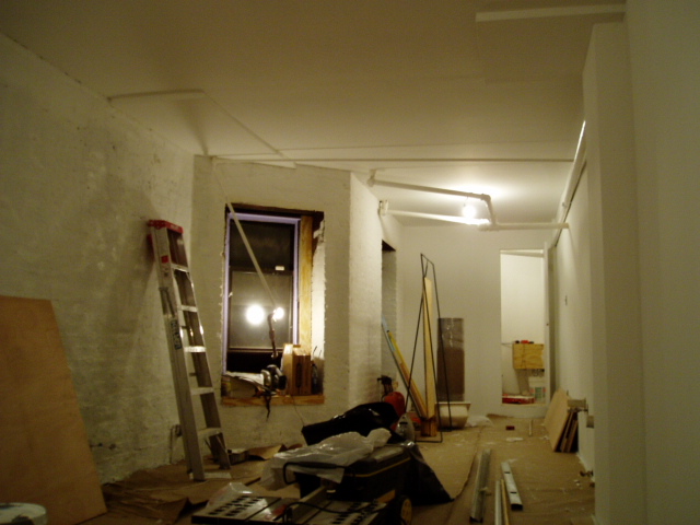 c0037103_1475768.jpg