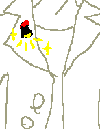 c0056903_13501990.gif