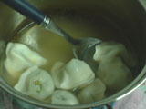 c0060603_2329287.jpg
