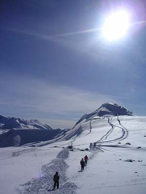 b0061004_12451162.jpg