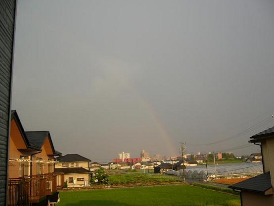 d0032004_23204965.jpg