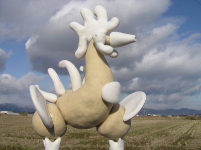 d0064505_2224255.jpg
