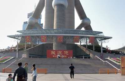 a0014606_12125639.jpg