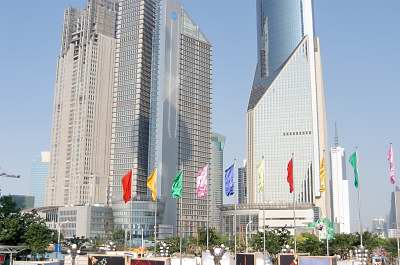 a0014606_13164062.jpg