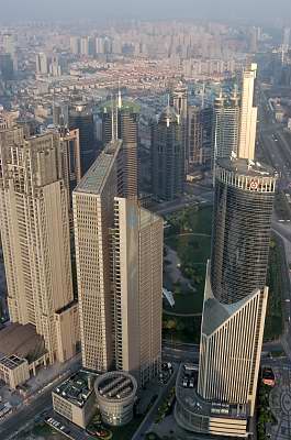 a0014606_13171357.jpg