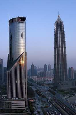 a0014606_13195827.jpg