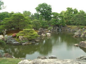 d0064815_2149595.jpg