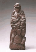 b0037719_16591664.gif