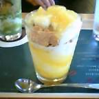 c0050522_22363648.jpg