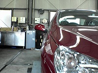 c0038334_22474915.jpg
