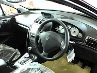 c0038334_2256277.jpg