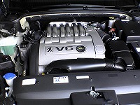 c0038334_23201199.jpg