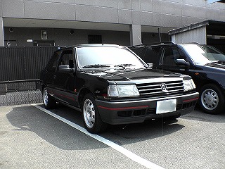 c0038334_2348345.jpg