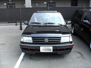 c0038334_23484911.jpg