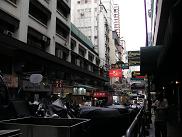 d0023835_21261010.jpg