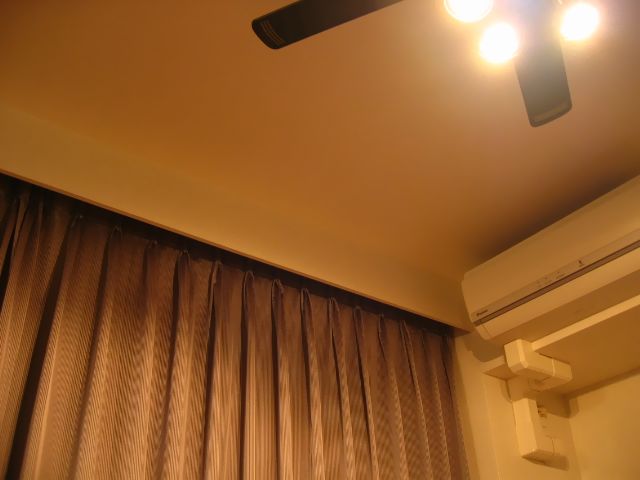 c0003036_029359.jpg