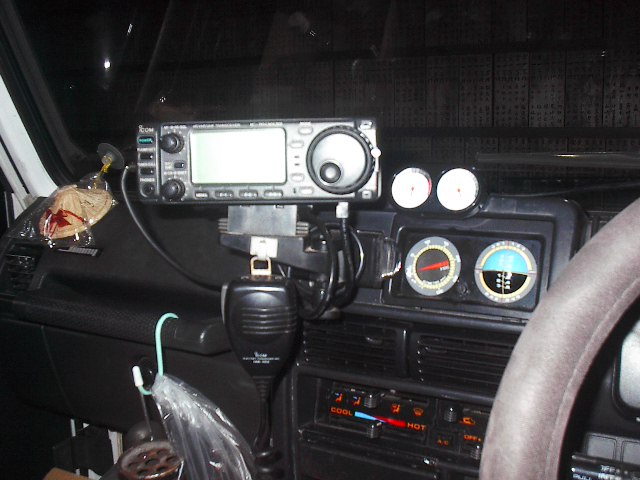 d0023237_23455766.jpg