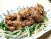 d0004545_19224631.jpg