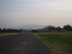 c0035559_1974217.jpg
