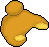 d0005875_17305886.gif