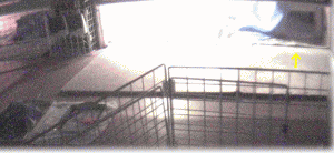 b0055276_0174411.gif