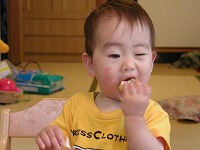 b0018986_22393533.jpg