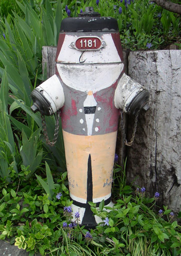b0038588_081271.jpg
