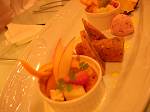 b0003089_1335838.jpg