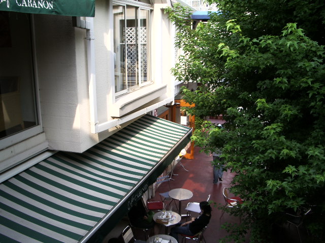 c0073190_226463.jpg