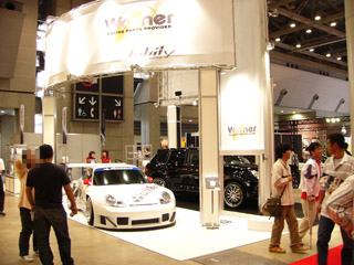 c0071394_22475791.jpg