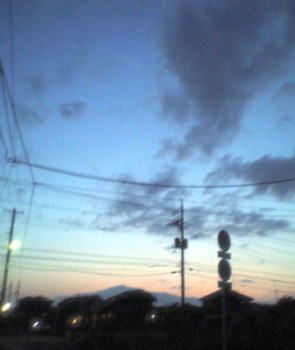 d0026200_11274559.jpg