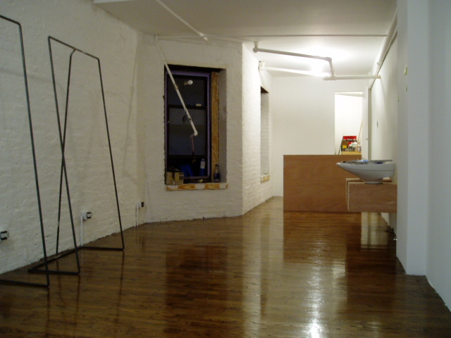 c0037103_1455492.jpg