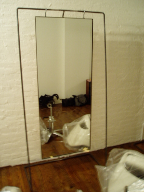 c0037103_14575739.jpg