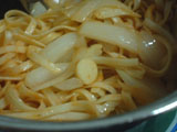 c0060603_23485073.jpg