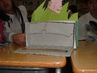 c0052304_1161538.jpg