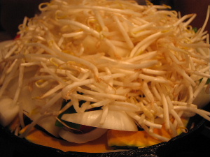 b0046210_22571054.jpg