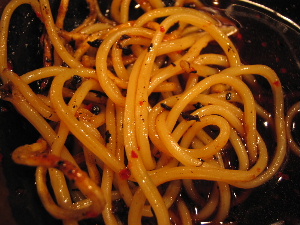 b0046210_2314735.jpg