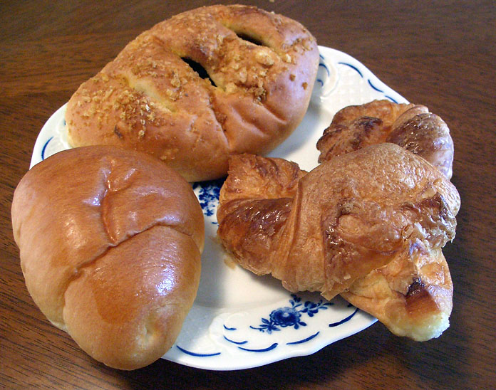 c0039413_1114628.jpg