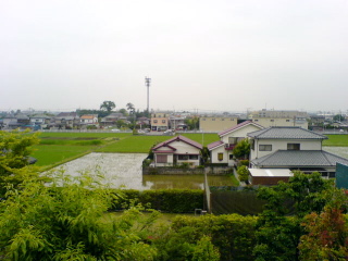 b0058816_0115851.jpg