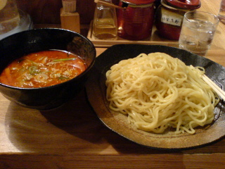 b0058816_1651489.jpg