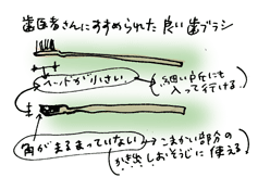 c0023016_222384.gif